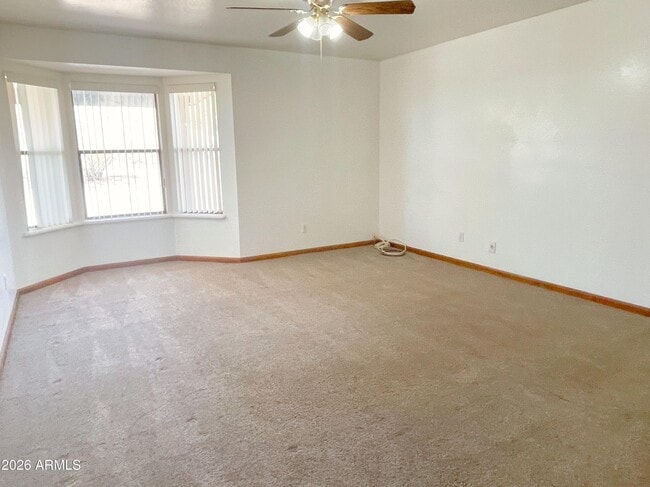 Photo - 35424 N 15th Ave