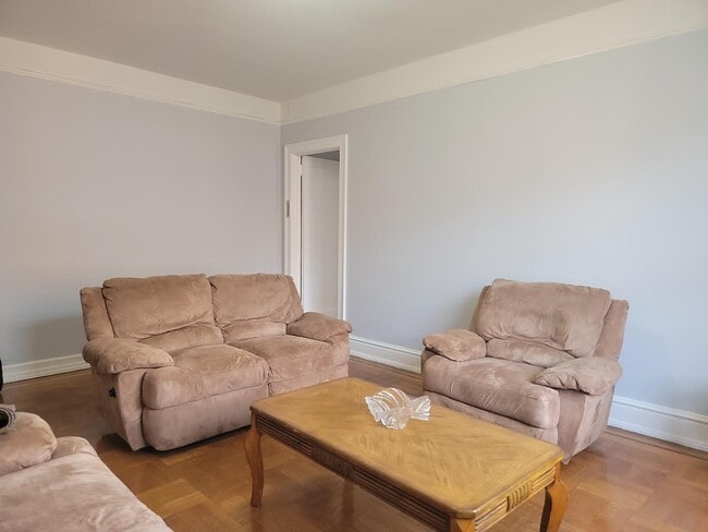 Photo - 37-36 86th Street Unit 4D