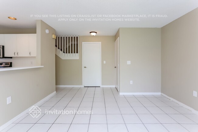 Photo - 2565 NW 80th Ave House