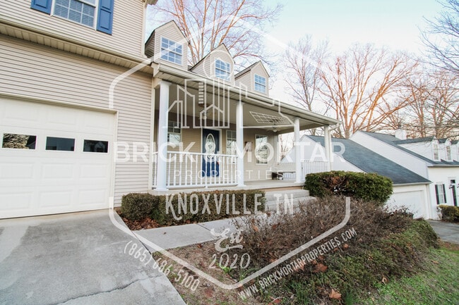 Photo - 1173 Edenbridge Way