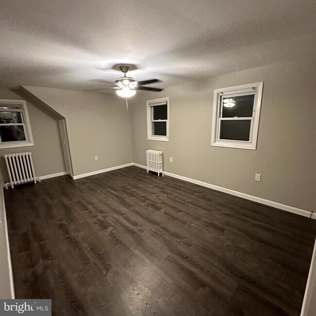 39 Diverty Rd
