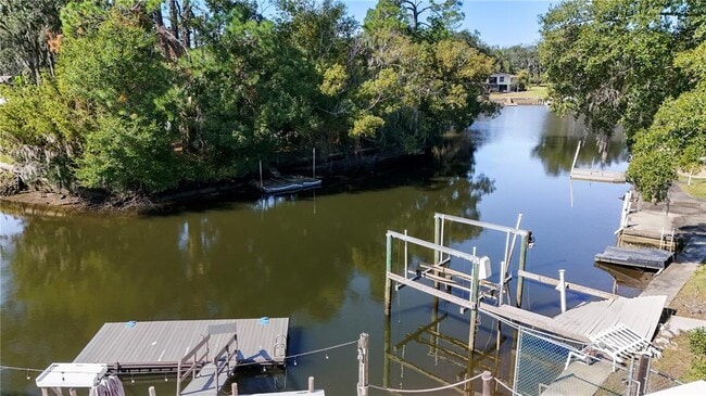 Photo - 1542 SE Pinwheel Dr