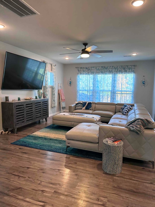 Photo - 3324 Bordwell Ridge Dr