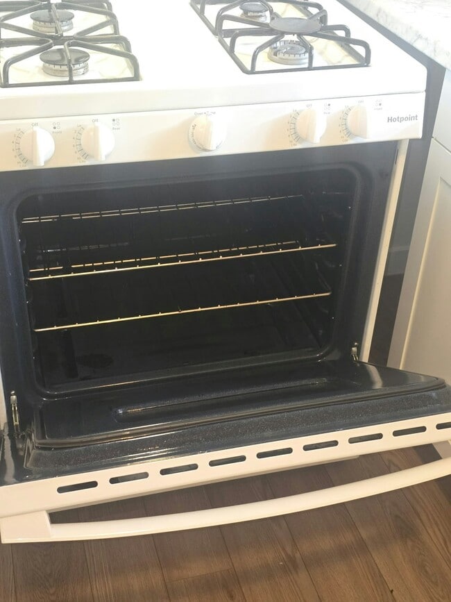 Photo - 2634 Foster St Townhome