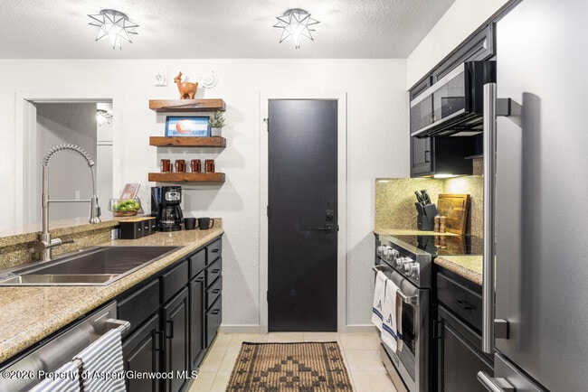 Photo - 294 Snowmass Club Cir Unidad 1207