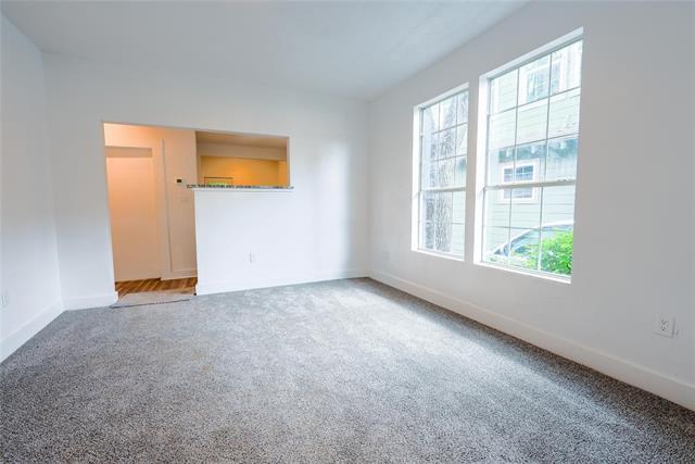 Photo - 335 N Marsalis Ave