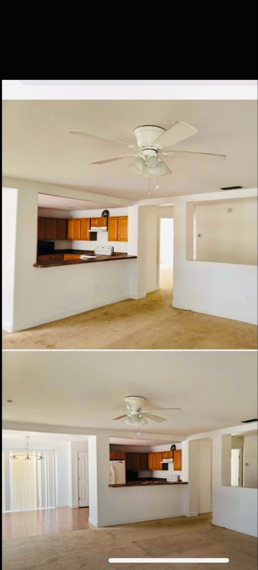 Photo - 1631 Perdido Ct