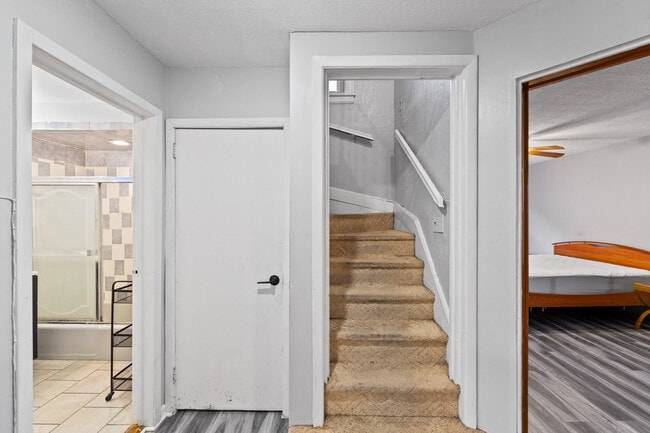 Photo - 23 2nd St Unidad # 2nd Floor