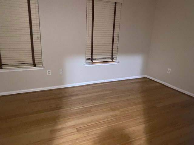 Dormitorio 2 - 8309 Cloud St