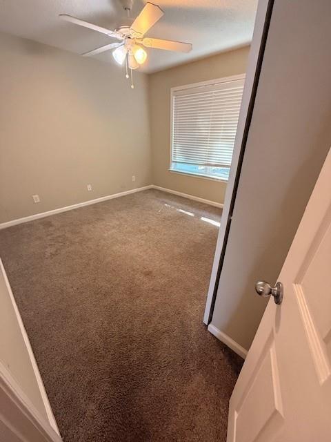 Photo - 259 Promise Ln