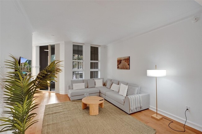 Photo - 3001 NE 185th St Unit 220