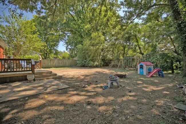 Photo - 12 N Greenfield Ave