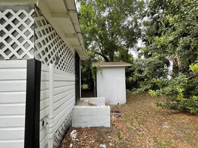 Photo - 1703 McCarthy Ave