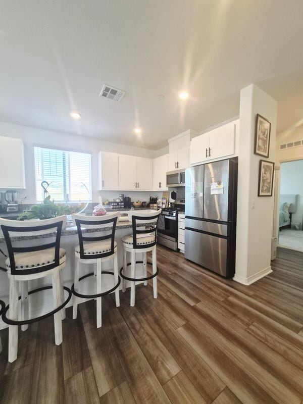 Photo - 30436 Adrift Ln