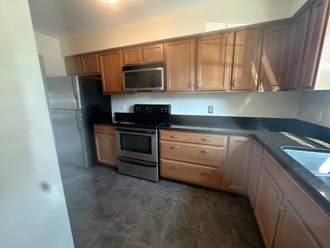 Photo - 914 C Avenue