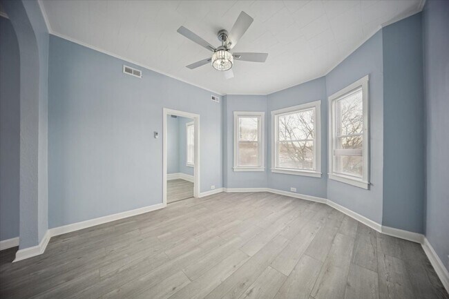 Photo - 3134 W 39th Pl