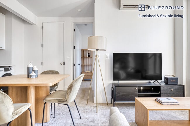 Photo - 131 Smith St Unit FL2-ID718