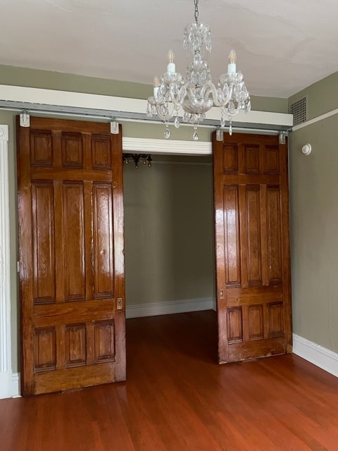 Photo - 1004 Scott St Unit 4