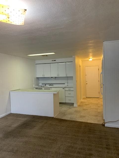 Photo - 946 Oliver Ave Unit 12