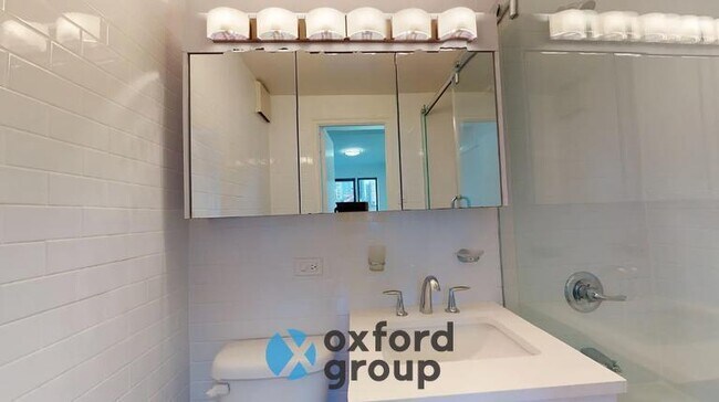 Photo - 4 bedroom in New York NY 10022