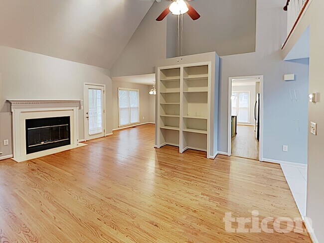 Photo - 3465 Canon Creek Dr