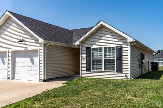 Photo - Walnut Creek