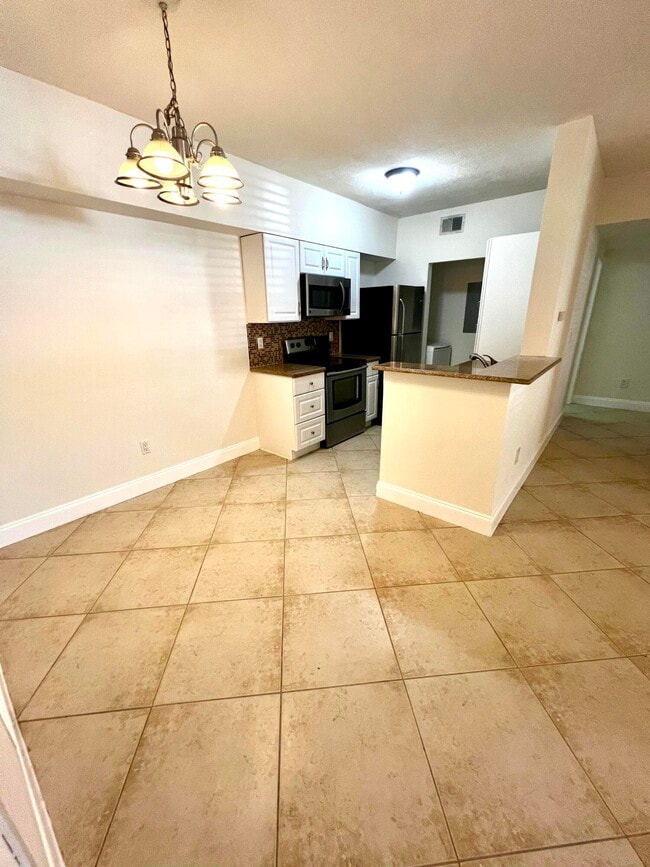 Photo - 10354 Fox Trail Rd S Unit 1501