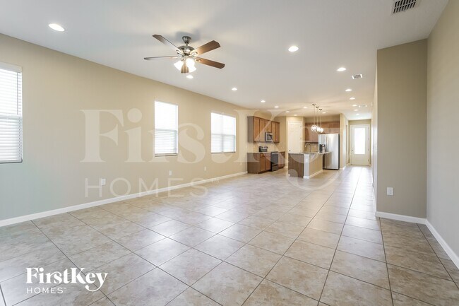 Photo - 217 Alford Dr