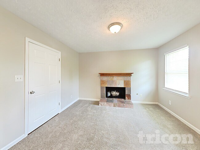 Photo - 514 Trinity Tr