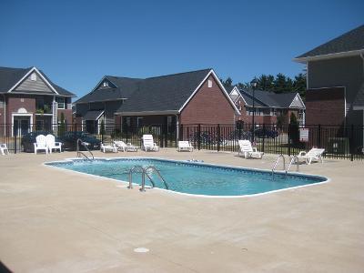 Photo - Turnberry Village III