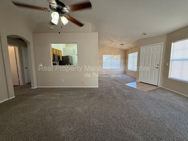 Photo - 3454 E Juanita Ave