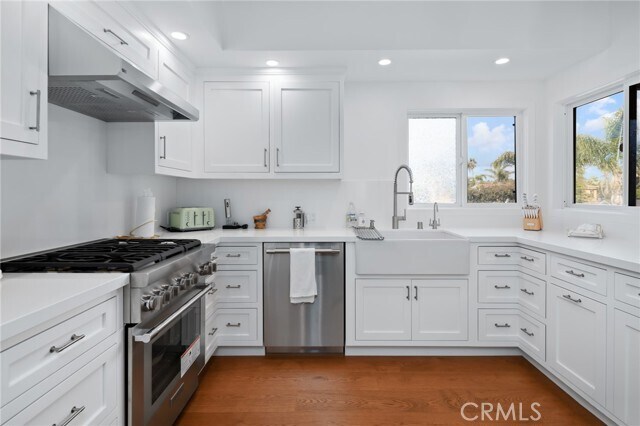 Photo - 4823 River Ave