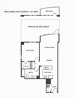 PLAN 07