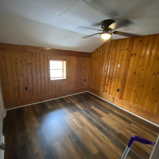 Photo - 103 Boone Rd