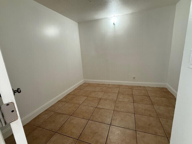 Photo - 1850 N Congress Ave Unit 301