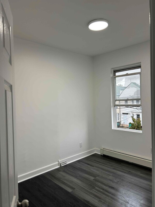 Photo - 181 Neptune Ave Unit Apartment 3