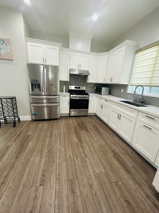 Photo - Charming 2 Bed / 2 Bath ADU for Rent – Prime Anaheim Location!