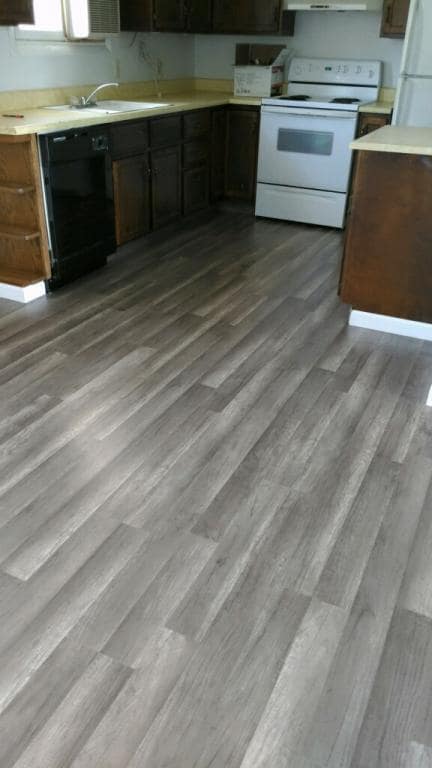 Photo - 727 E 20th Ave