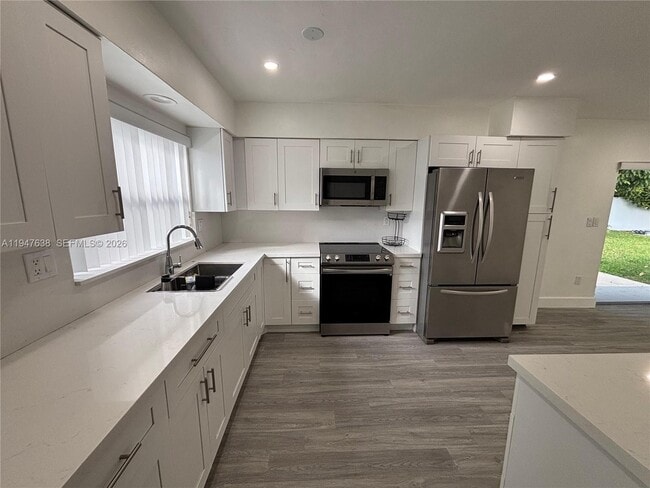 Photo - 11105 SW 156th Terrace