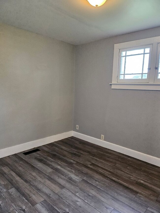 Photo - 2 bed house