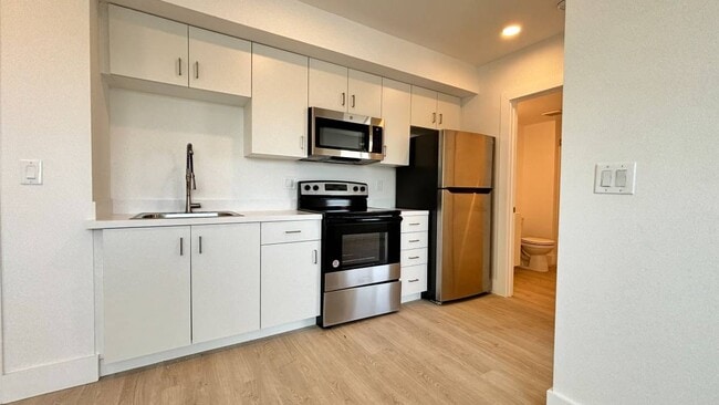 Photo - 9300 Compton Ave (OPEN HOUSE)