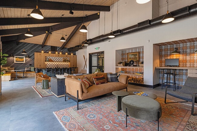 Photo - Novi at Lowry