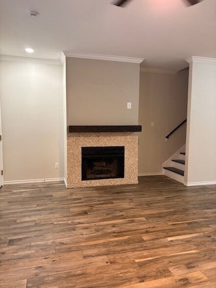 Photo - 622 Wilcrest Dr Unidad 622