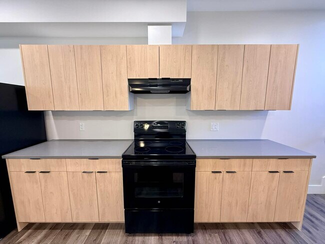 Photo - 24254 Winter Line Rd Unité 3B