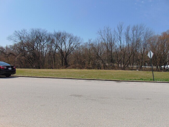 Photo - 5253 Cedgate Rd