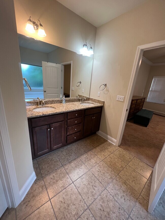 Photo - 776 Cheswick Avenue