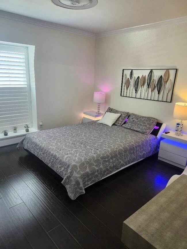 Building Photo - 2675 Marilee Ln