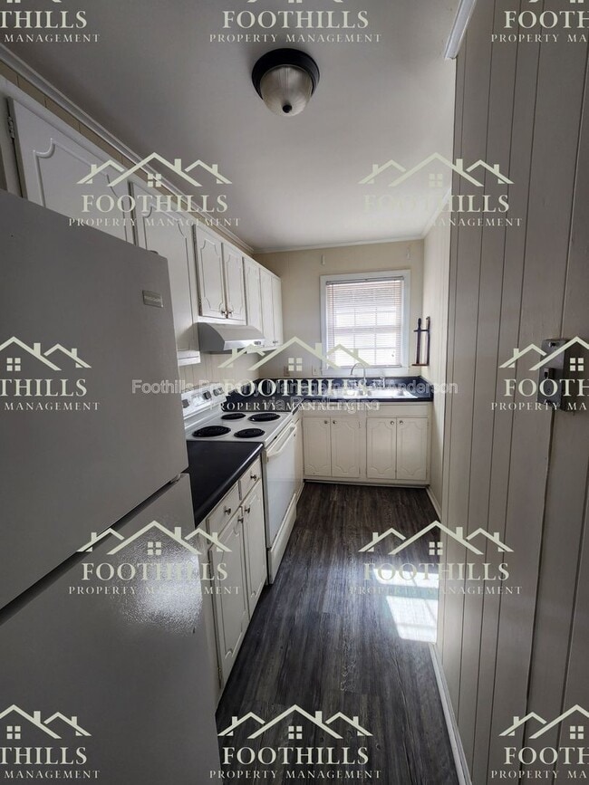 Photo - 203 Guthrie Rd Unit A