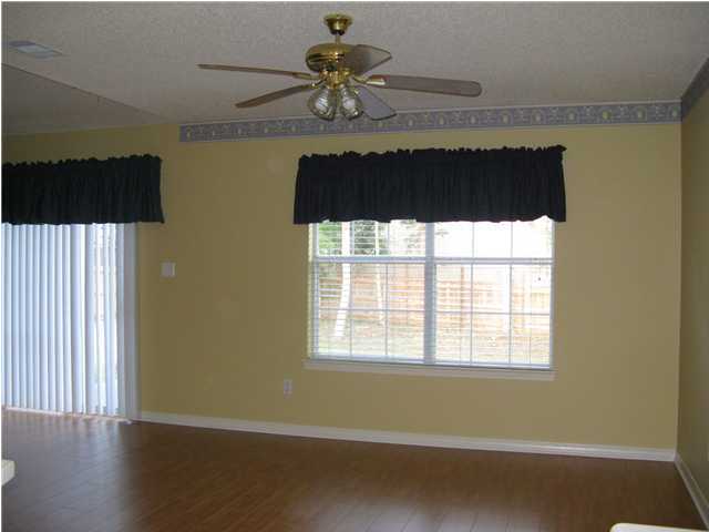 Photo - 707 Linden Ave