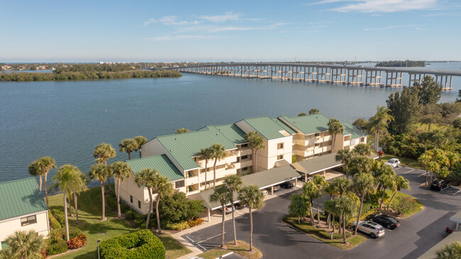 Photo - 1820 Tarpon Ln Unit 101